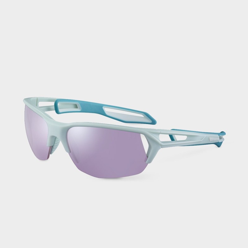 Sensor rose silver a Sensor rose silver a