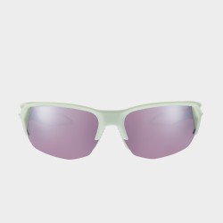 Sensor rose silver a