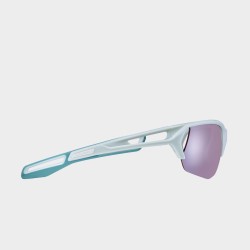 Sensor rose silver a