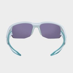 Sensor rose silver a