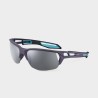 S'track 2.0 M Matt Plum Turquo