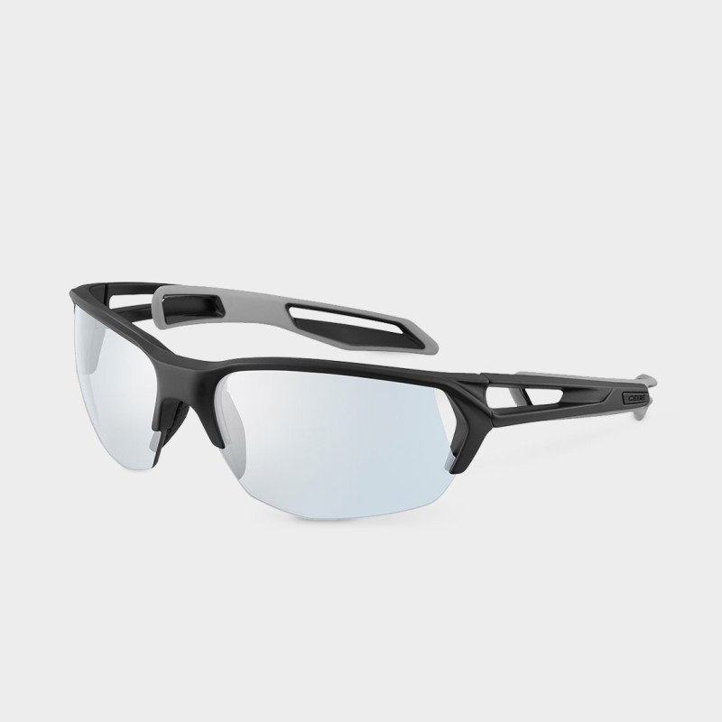 Black grey / vario g
