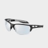 S-track M 2.0 Black Grey Matte