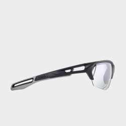Black grey / vario g