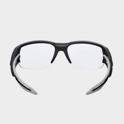 Black grey / vario g