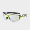 S Track L 2.0 Zone Vario Grey