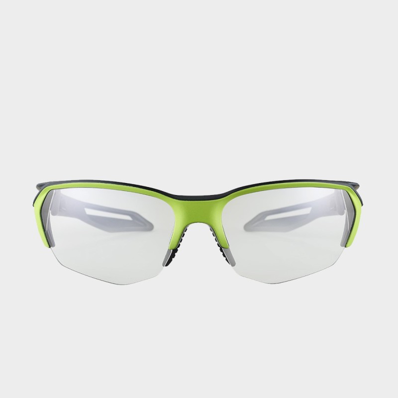 Lime pro
