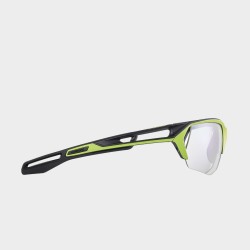 Lime pro