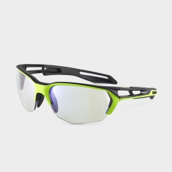Lime pro