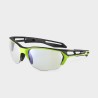 S Track M 2.0 Zone Vario Grey