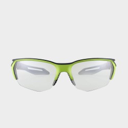 Lime pro