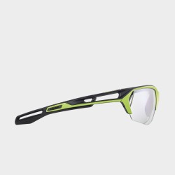 Lime pro