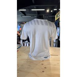 Tshirt Mc Run