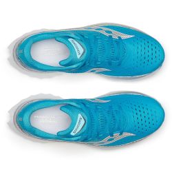 Endorphin Speed 4 W