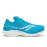 Saucony Kinvara 15 W
