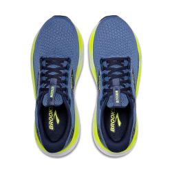 Glycerin 21