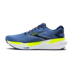 Glycerin 21
