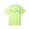 Atmosphere Short Sleeve 2.0