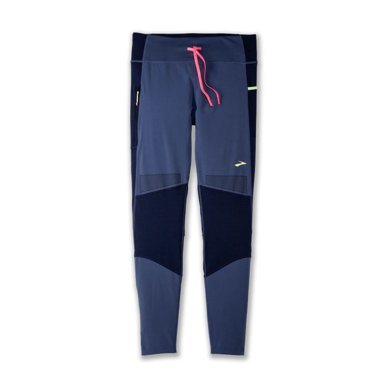 High Point Tight High Point Tight