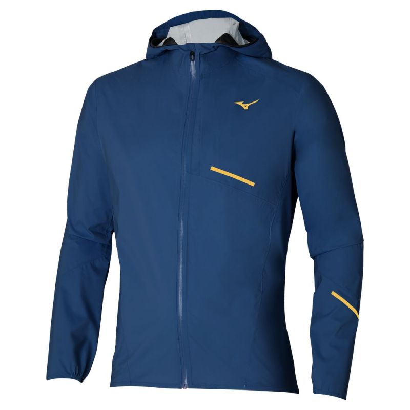 Waterproof 20k Er Jacket Waterproof 20k Er Jacket