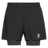 Zeroweight 5 Inch 2-in-1 Short