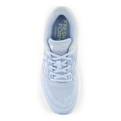 860 V14 W