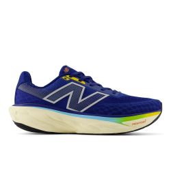 New balance 1080 blue discount
