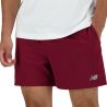 Sport Essentials Short 5