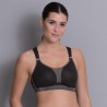 Soutien Gorge Dynamix Star