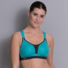 Soutien Gorge Dynamix Star