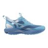 Mizuno Wave Rider Tt 2 W