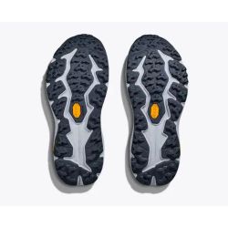 Speedgoat 6