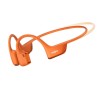 Casque Openrun Pro Mini 2