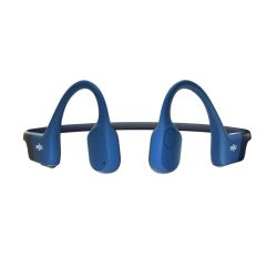 Casque Bluetooth Openrun Usb C
