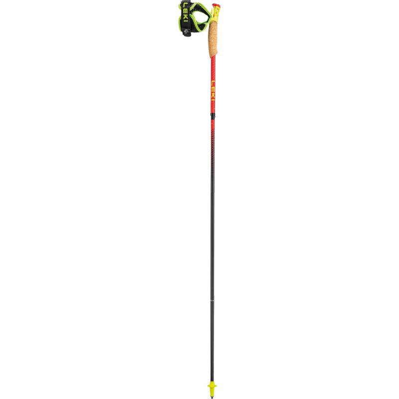 Ultratrail Fx One Superlite Ultratrail Fx One Superlite