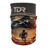 Original Ecostretch Tdr