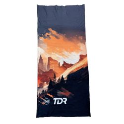 Original Ecostretch Tdr