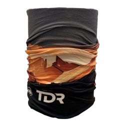 Original Ecostretch Tdr