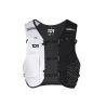 Sac d'hydratation TDR -10L