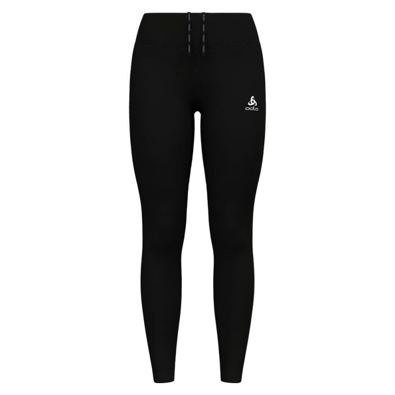 Tights Essential Warm Tights Essential Warm