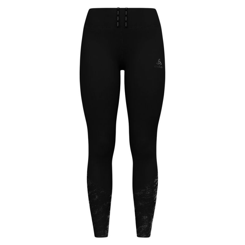 Tights Essential Print Tights Essential Print