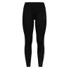 Tights Essential Print