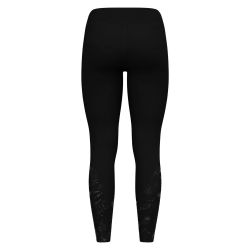 Tights Essential Print