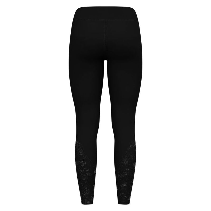 Tights Essential Print