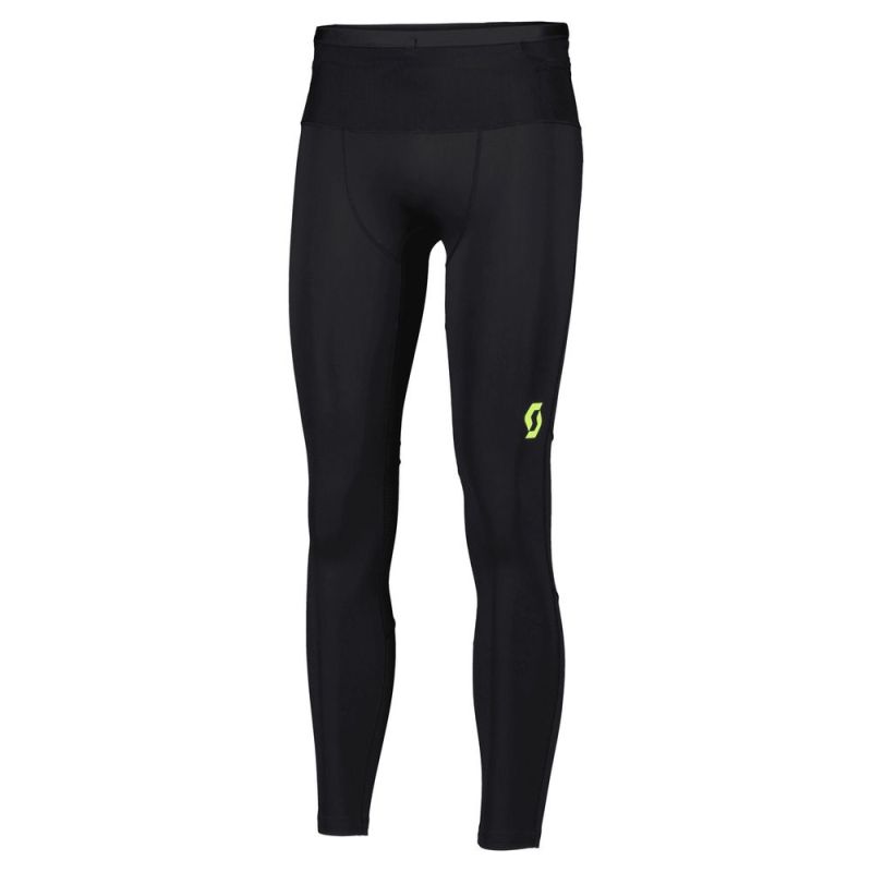 Sco Full Tights M's Rc Run Sco Full Tights M's Rc Run