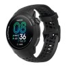 Pace Pro Black