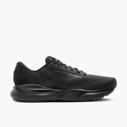 Mens brooks tennis shoes on sale outlet