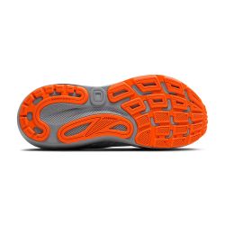 Adrenaline Gts 24