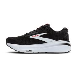 Ghost Max 2