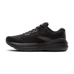 Ghost Max 2